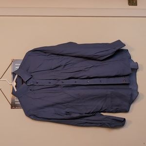 Nordstrom L/S Button Down